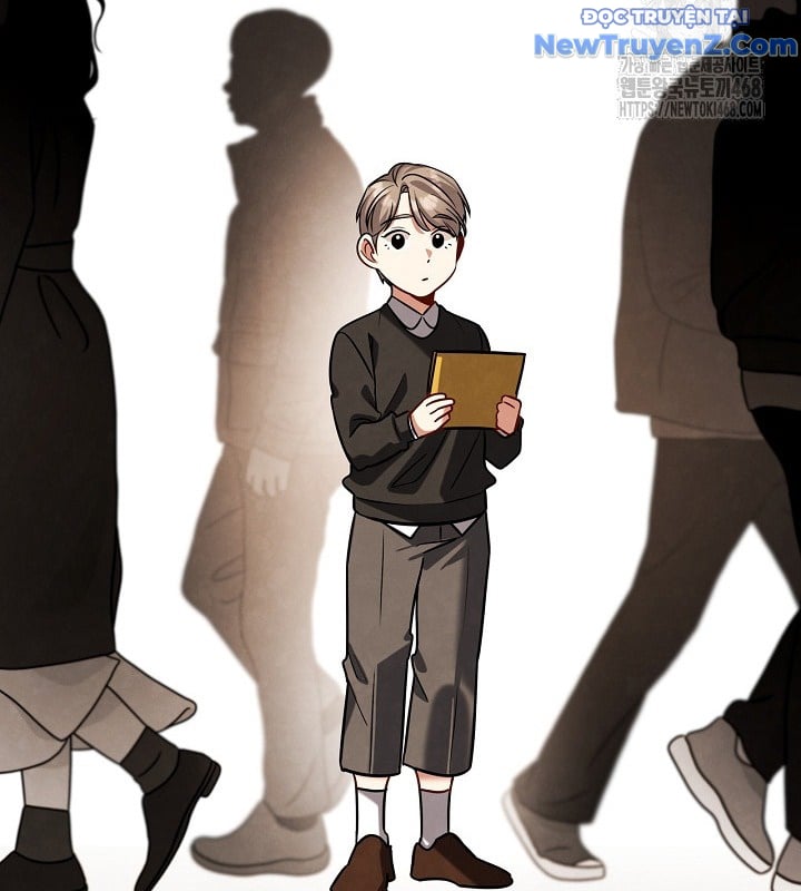 Sống Như Một Diễn Viên Chap 119 - Next Chap 120