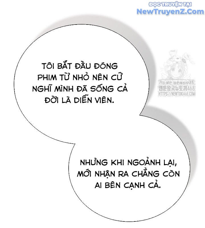 Sống Như Một Diễn Viên Chap 119 - Next Chap 120