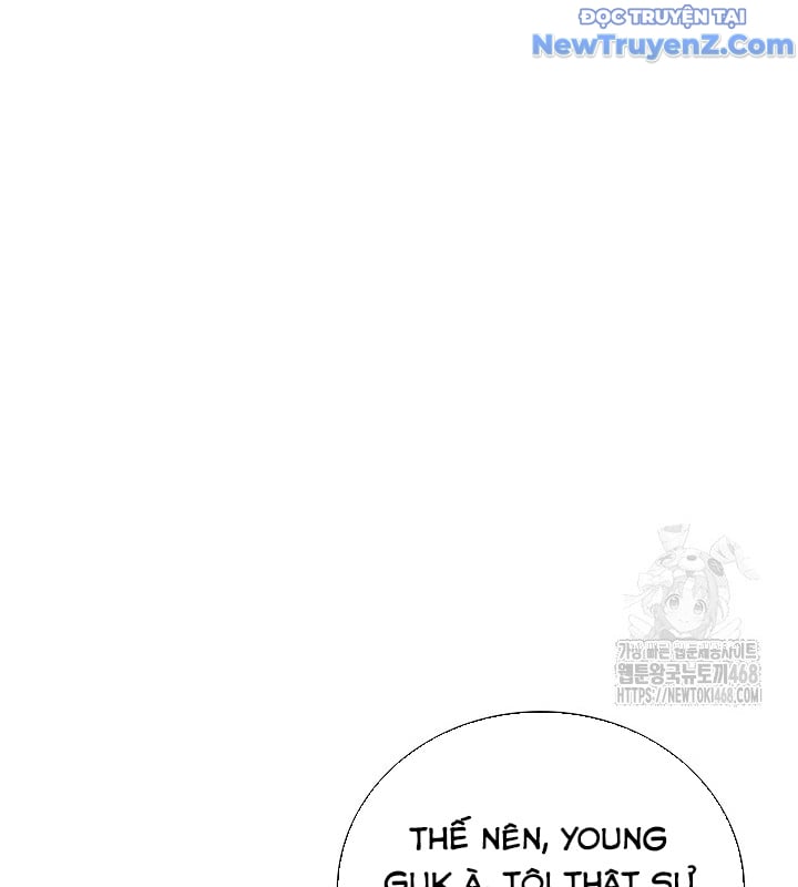 Sống Như Một Diễn Viên Chap 119 - Next Chap 120