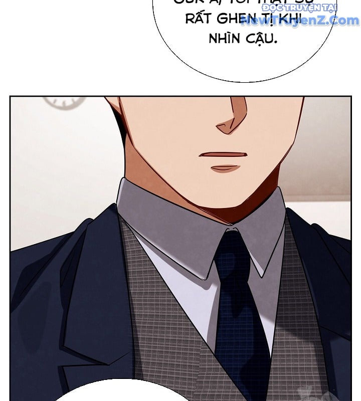 Sống Như Một Diễn Viên Chap 119 - Next Chap 120