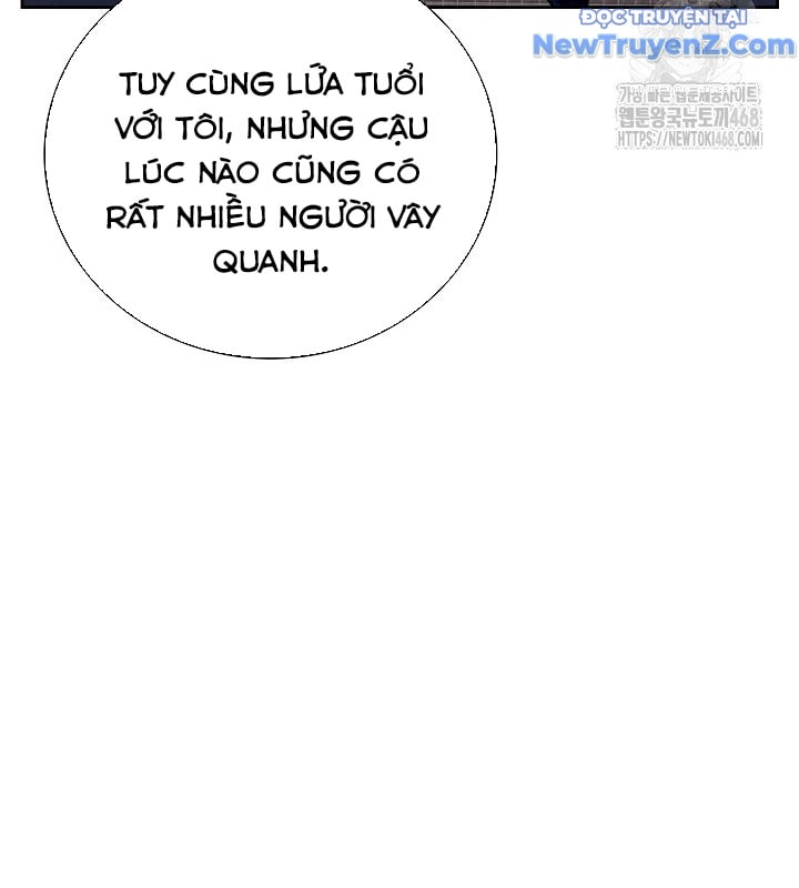 Sống Như Một Diễn Viên Chap 119 - Next Chap 120