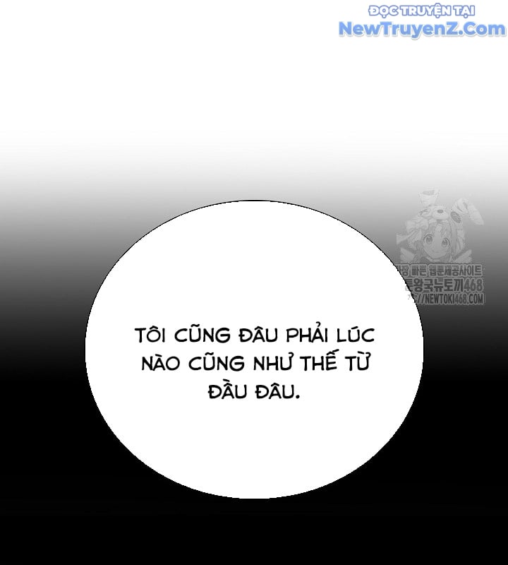 Sống Như Một Diễn Viên Chap 119 - Next Chap 120