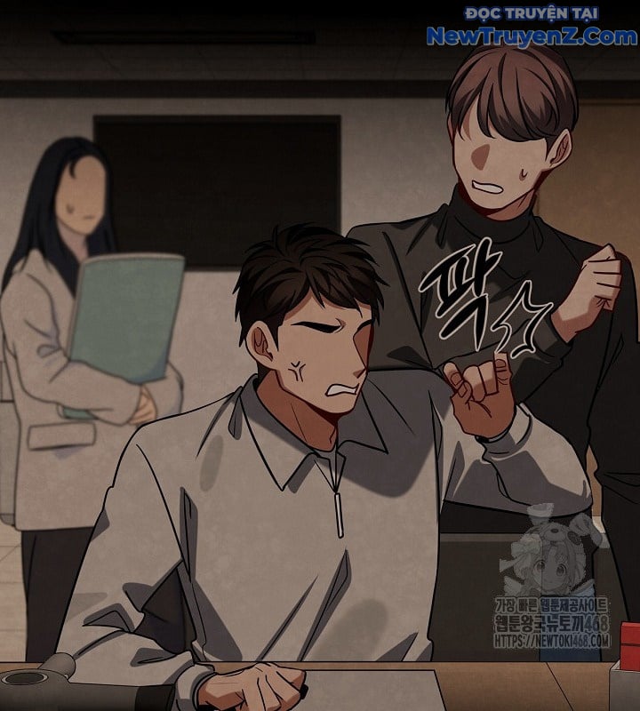 Sống Như Một Diễn Viên Chap 119 - Next Chap 120