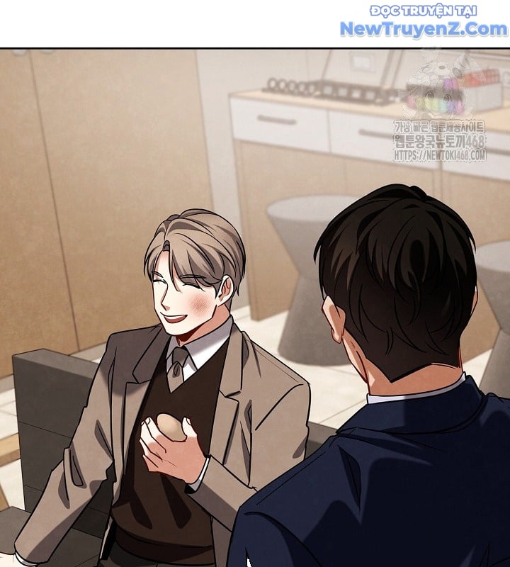 Sống Như Một Diễn Viên Chap 119 - Next Chap 120