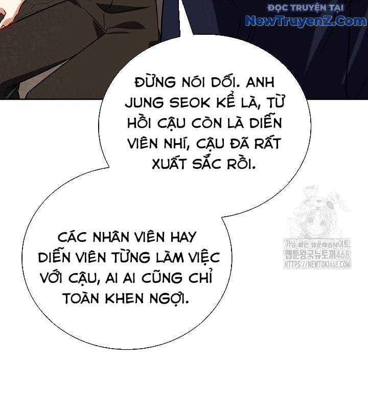Sống Như Một Diễn Viên Chap 119 - Next Chap 120