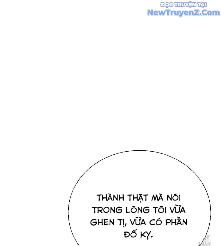 Sống Như Một Diễn Viên Chap 119 - Next Chap 120