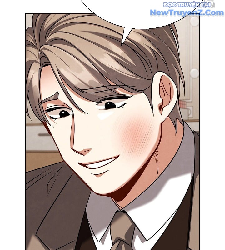 Sống Như Một Diễn Viên Chap 119 - Next Chap 120