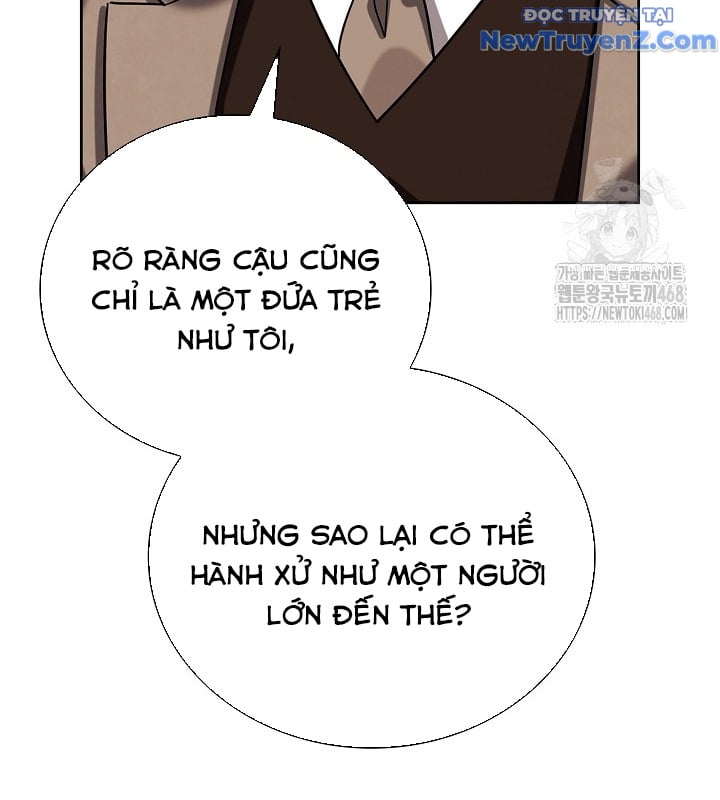 Sống Như Một Diễn Viên Chap 119 - Next Chap 120