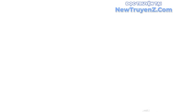 Sống Như Một Diễn Viên Chap 119 - Next Chap 120