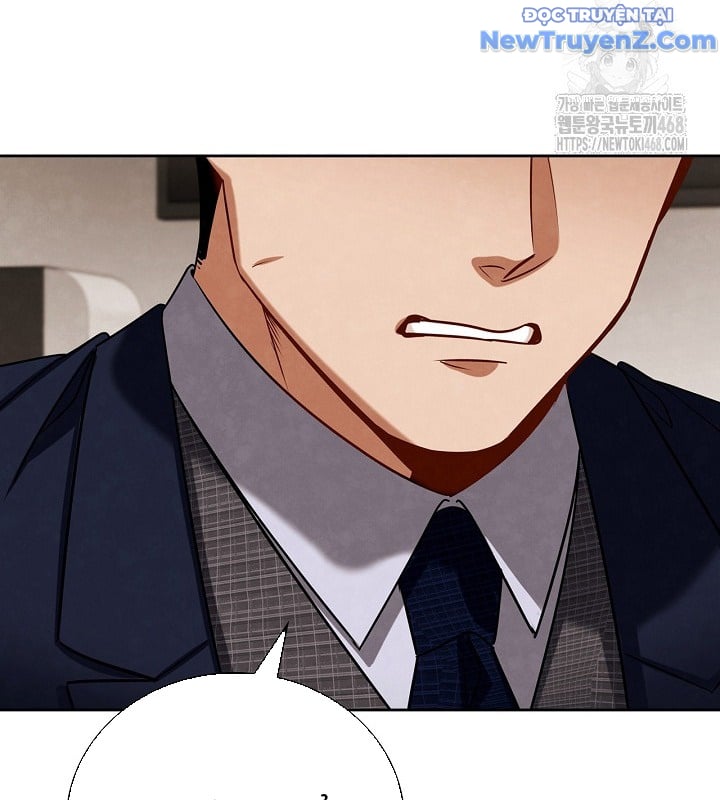 Sống Như Một Diễn Viên Chap 119 - Next Chap 120