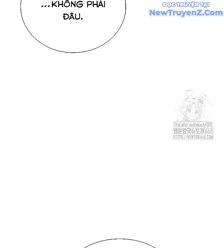 Sống Như Một Diễn Viên Chap 119 - Next Chap 120