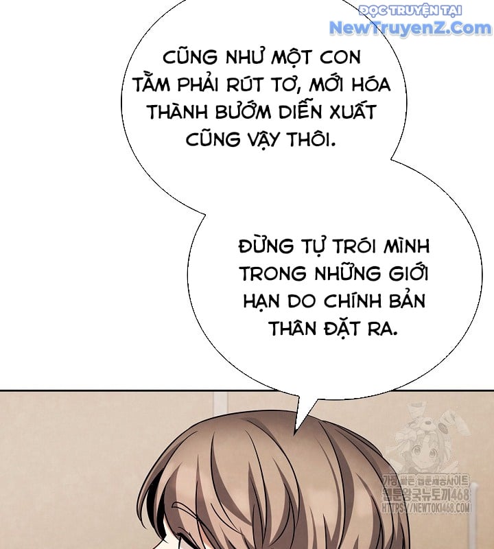 Sống Như Một Diễn Viên Chap 119 - Next Chap 120