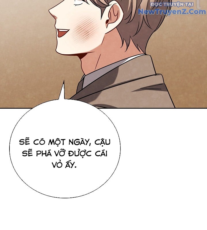 Sống Như Một Diễn Viên Chap 119 - Next Chap 120