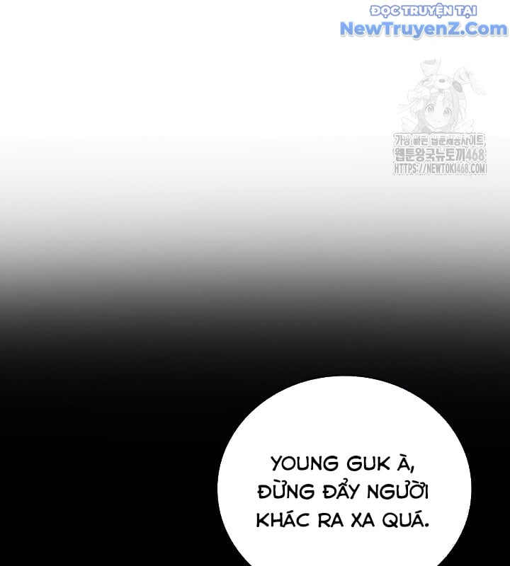 Sống Như Một Diễn Viên Chap 119 - Next Chap 120