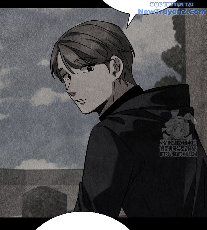 Sống Như Một Diễn Viên Chap 119 - Next Chap 120