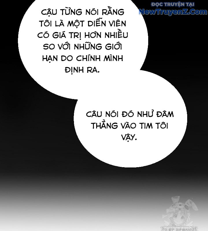 Sống Như Một Diễn Viên Chap 119 - Next Chap 120