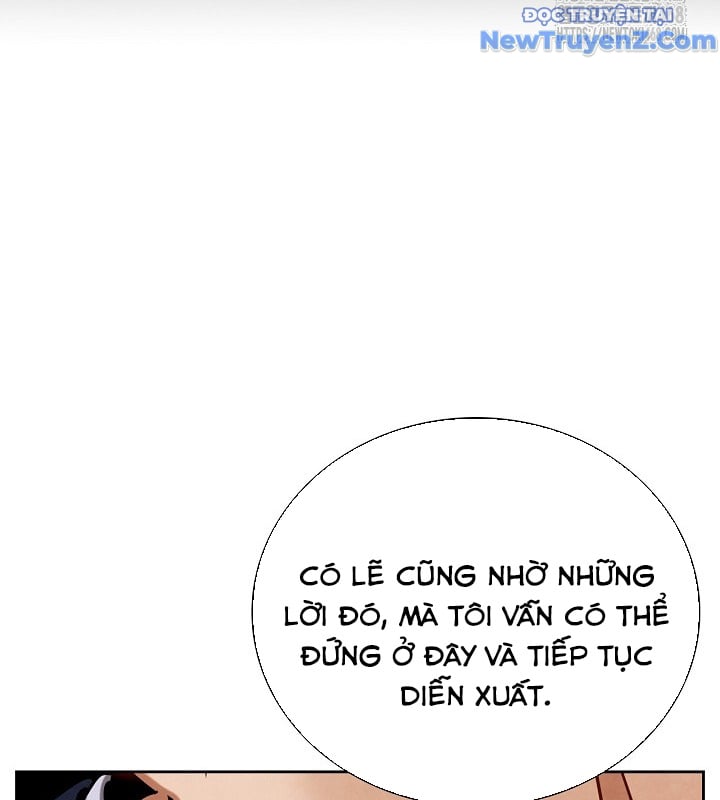 Sống Như Một Diễn Viên Chap 119 - Next Chap 120