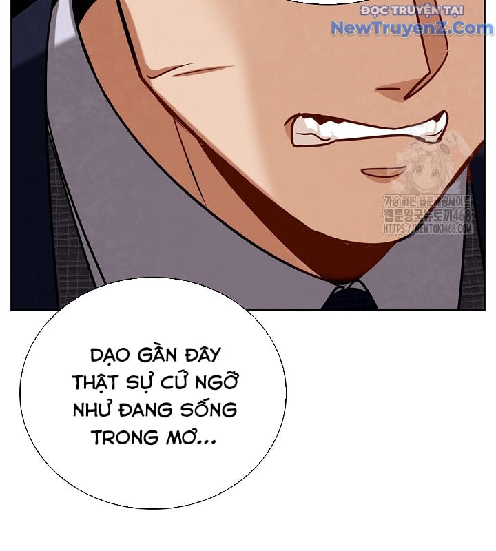 Sống Như Một Diễn Viên Chap 119 - Next Chap 120