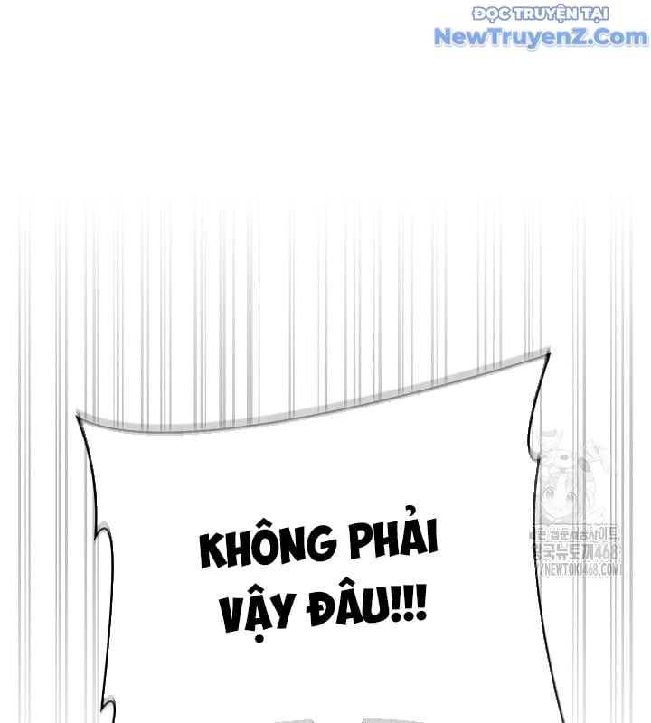 Sống Như Một Diễn Viên Chap 119 - Next Chap 120