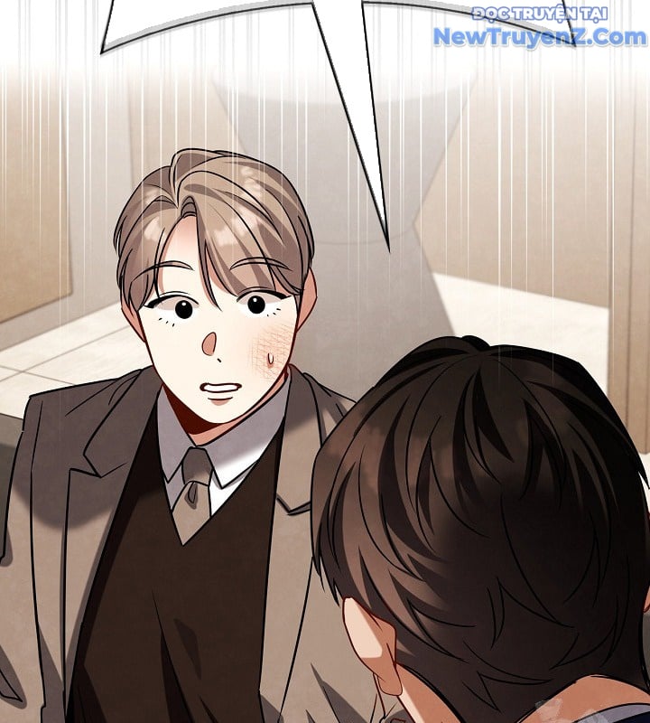 Sống Như Một Diễn Viên Chap 119 - Next Chap 120