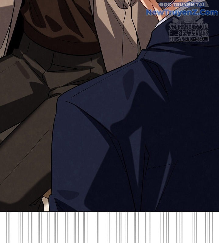 Sống Như Một Diễn Viên Chap 119 - Next Chap 120