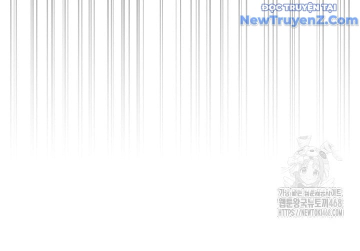 Sống Như Một Diễn Viên Chap 119 - Next Chap 120