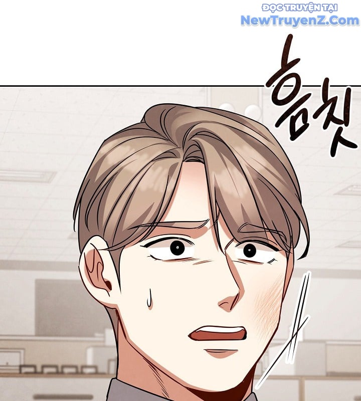 Sống Như Một Diễn Viên Chap 119 - Next Chap 120