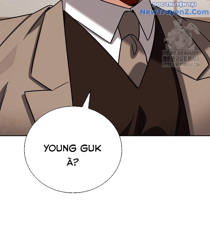 Sống Như Một Diễn Viên Chap 119 - Next Chap 120