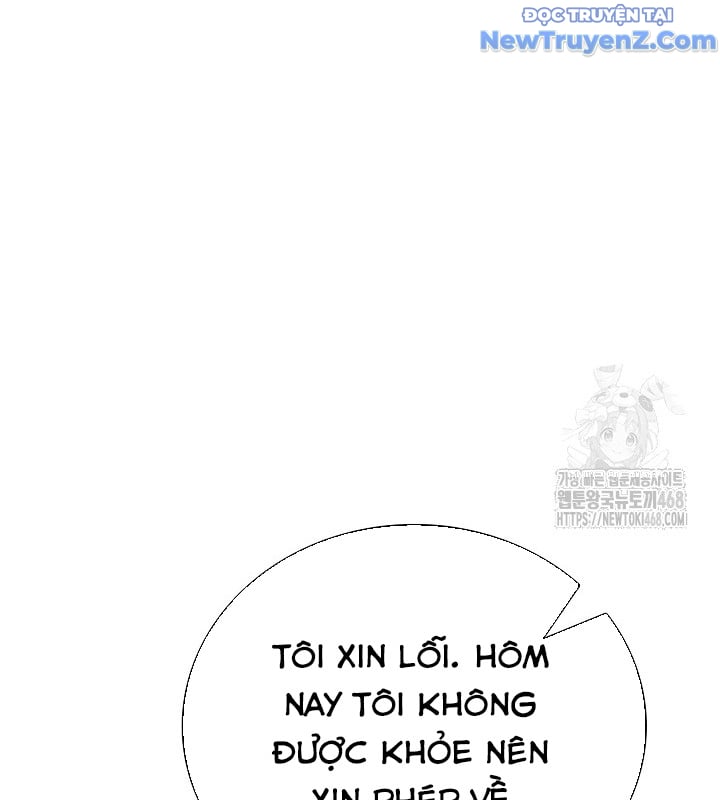 Sống Như Một Diễn Viên Chap 119 - Next Chap 120