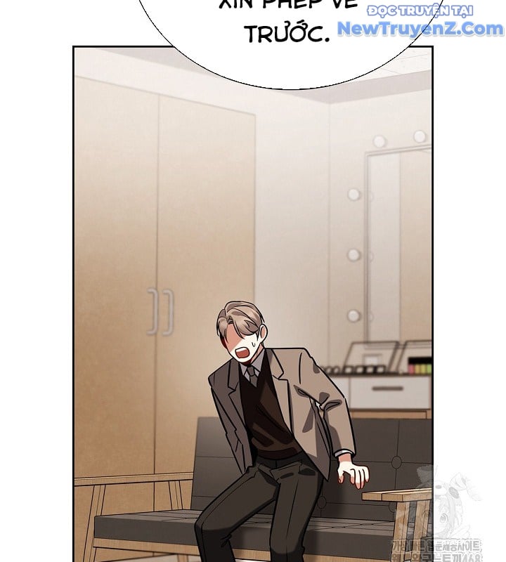 Sống Như Một Diễn Viên Chap 119 - Next Chap 120