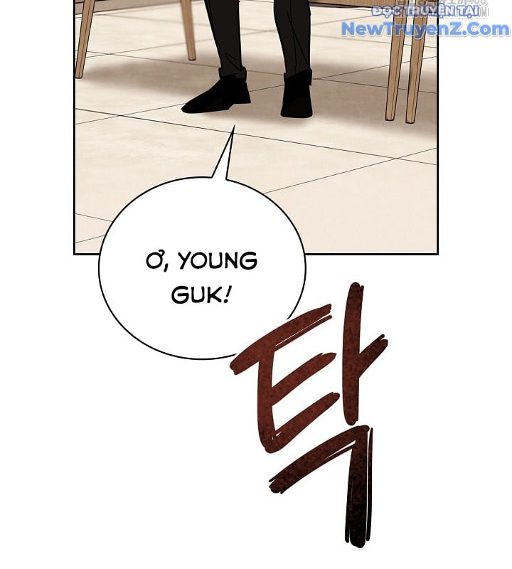 Sống Như Một Diễn Viên Chap 119 - Next Chap 120