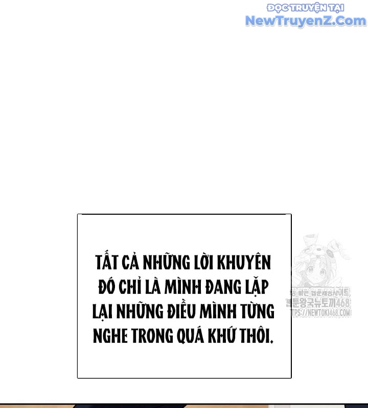 Sống Như Một Diễn Viên Chap 119 - Next Chap 120