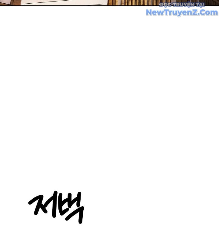 Sống Như Một Diễn Viên Chap 119 - Next Chap 120