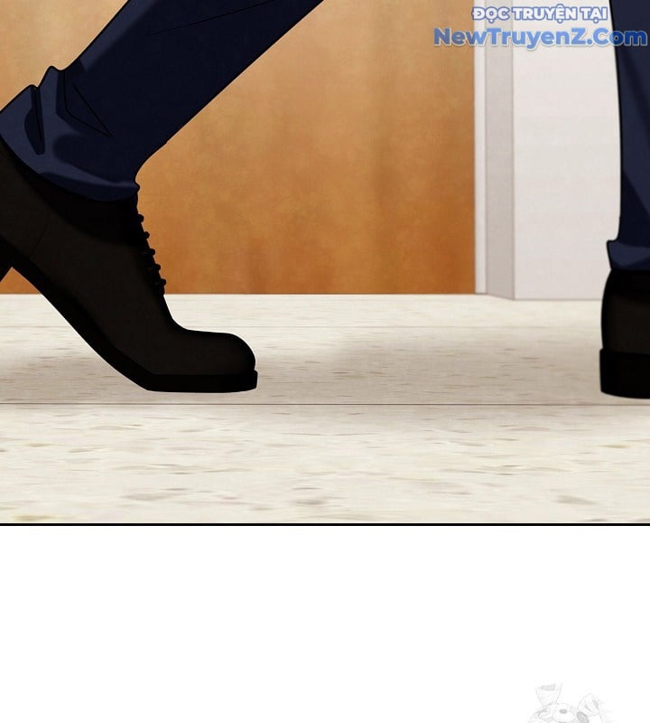 Sống Như Một Diễn Viên Chap 119 - Next Chap 120