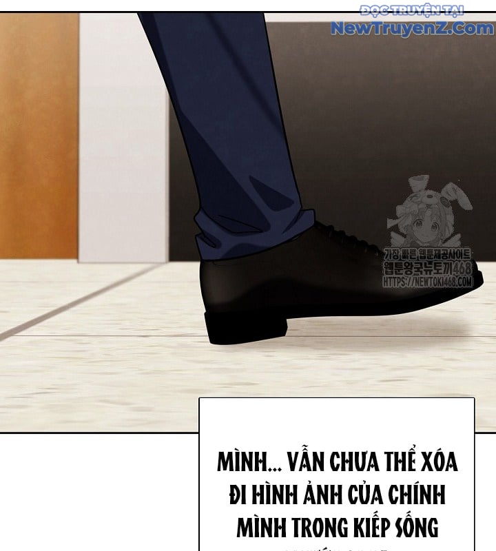 Sống Như Một Diễn Viên Chap 119 - Next Chap 120