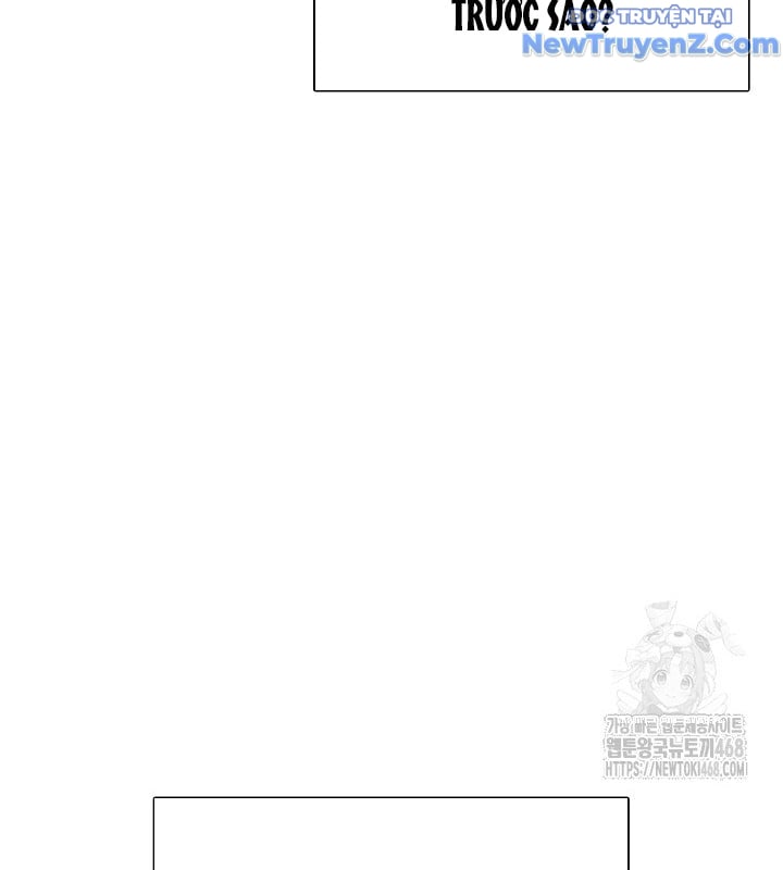 Sống Như Một Diễn Viên Chap 119 - Next Chap 120