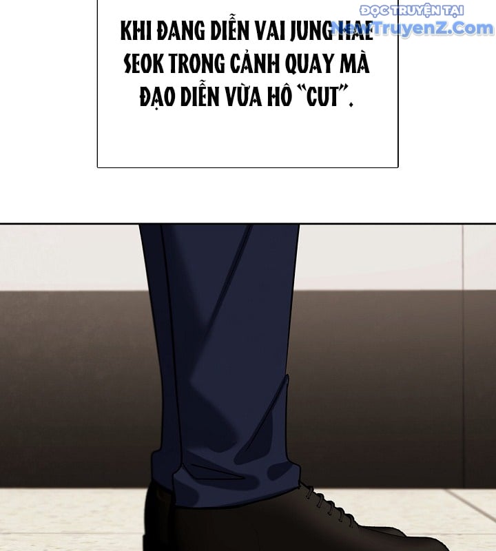 Sống Như Một Diễn Viên Chap 119 - Next Chap 120