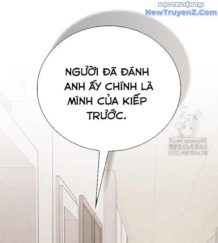 Sống Như Một Diễn Viên Chap 119 - Next Chap 120