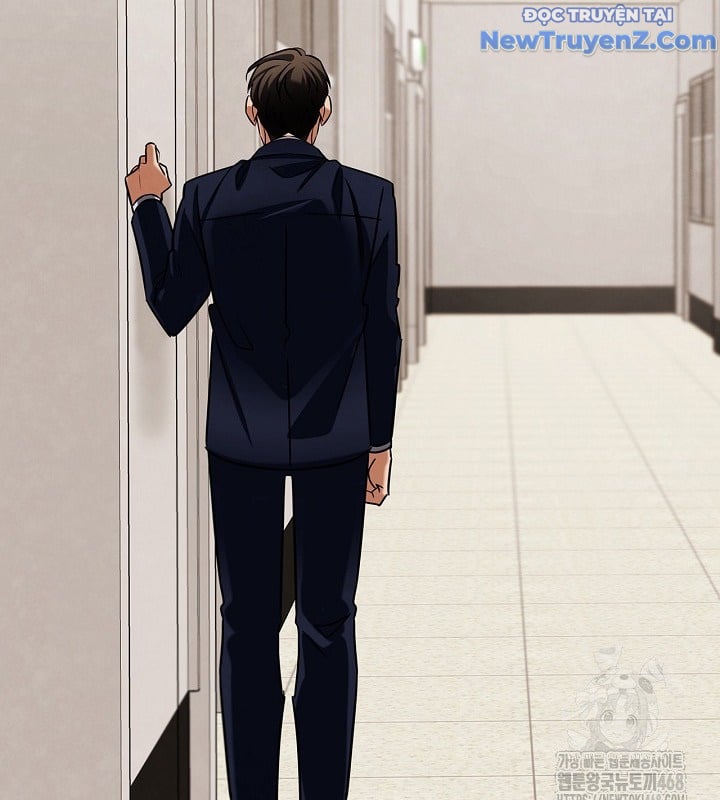 Sống Như Một Diễn Viên Chap 119 - Next Chap 120