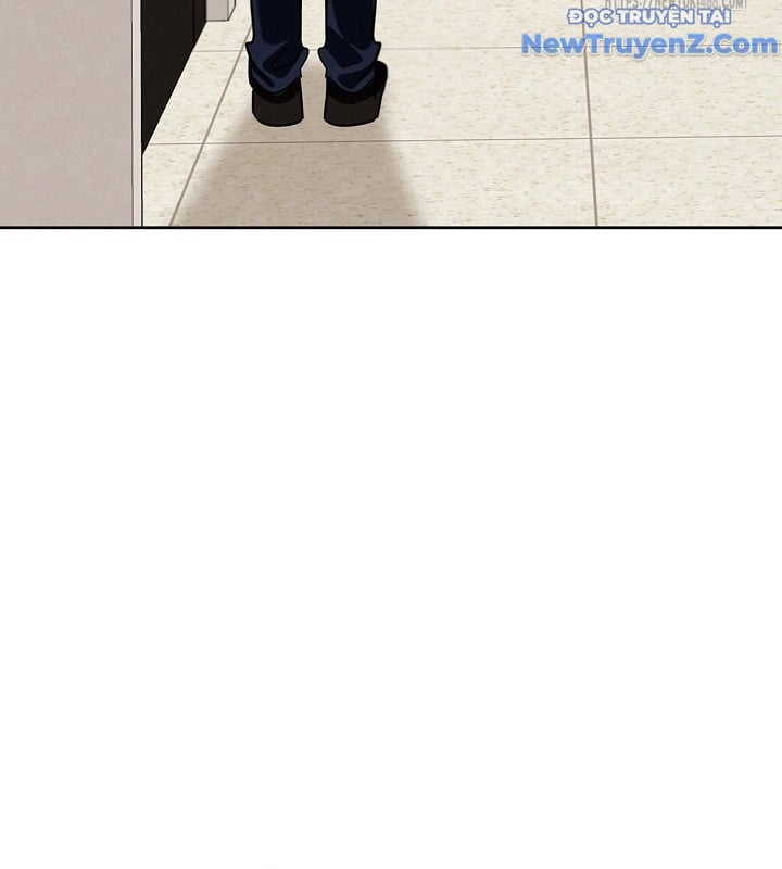 Sống Như Một Diễn Viên Chap 119 - Next Chap 120