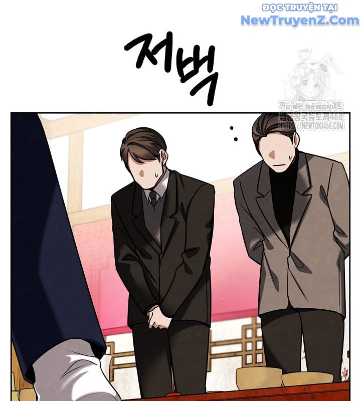 Sống Như Một Diễn Viên Chap 119 - Next Chap 120