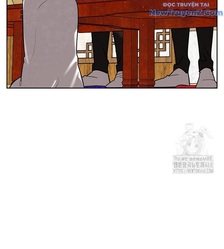 Sống Như Một Diễn Viên Chap 119 - Next Chap 120