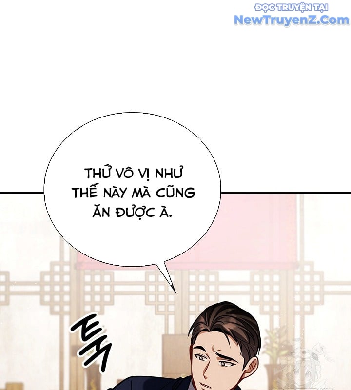 Sống Như Một Diễn Viên Chap 119 - Next Chap 120