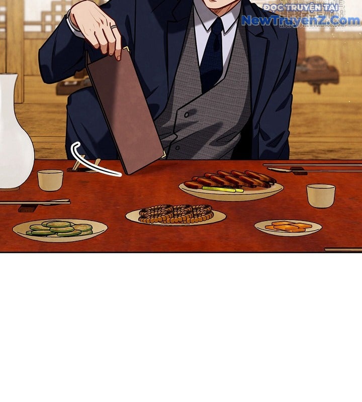 Sống Như Một Diễn Viên Chap 119 - Next Chap 120