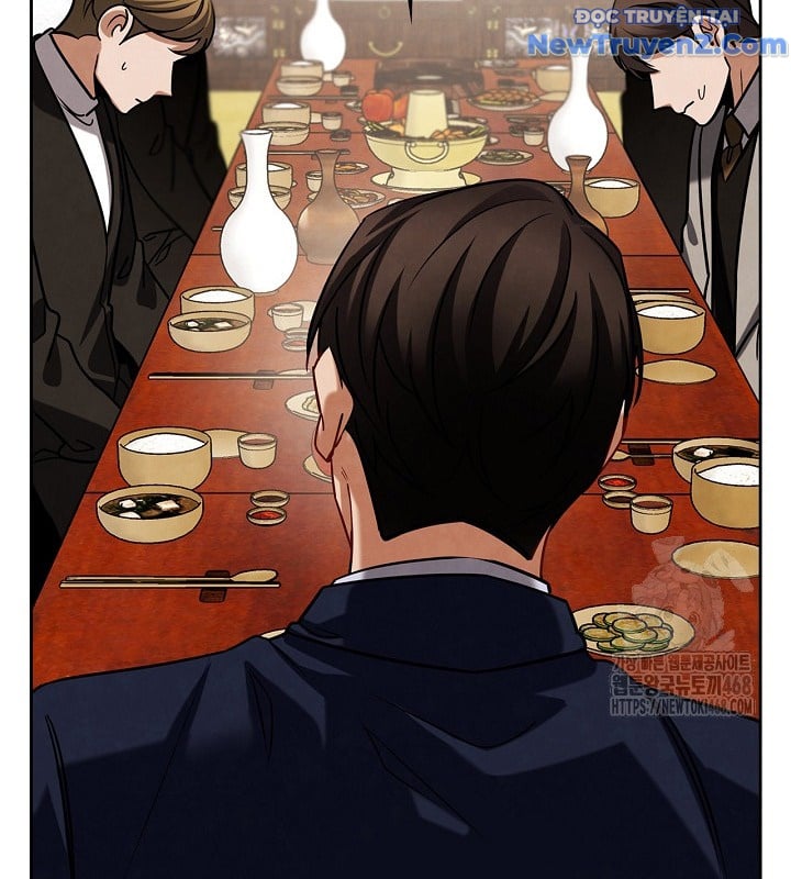 Sống Như Một Diễn Viên Chap 119 - Next Chap 120