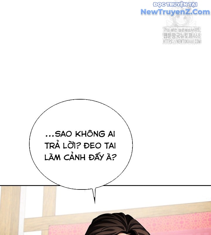 Sống Như Một Diễn Viên Chap 119 - Next Chap 120