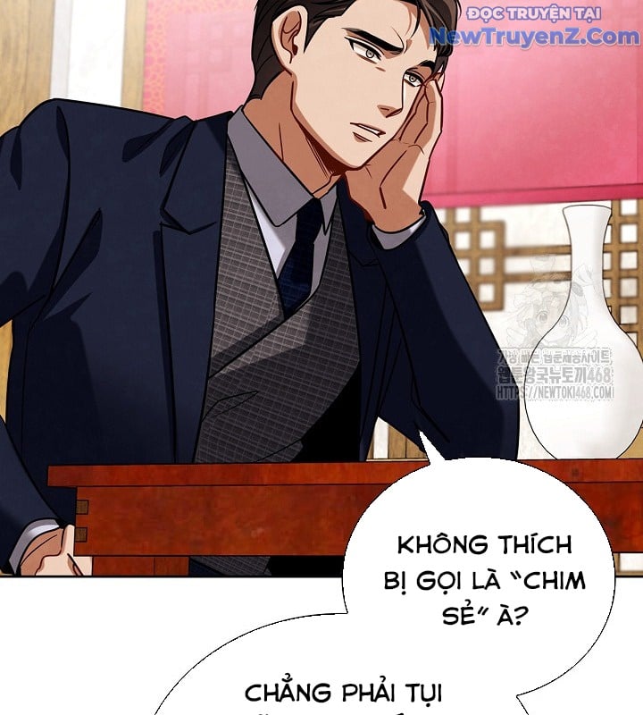 Sống Như Một Diễn Viên Chap 119 - Next Chap 120