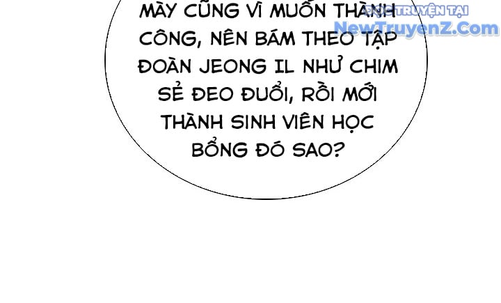 Sống Như Một Diễn Viên Chap 119 - Next Chap 120