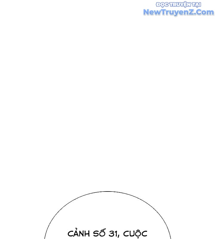 Sống Như Một Diễn Viên Chap 119 - Next Chap 120