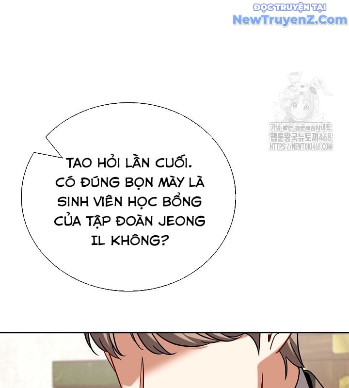 Sống Như Một Diễn Viên Chap 119 - Next Chap 120